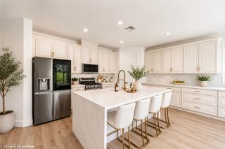1061 Ambrosia Drive, Las Vegas, NV 89138