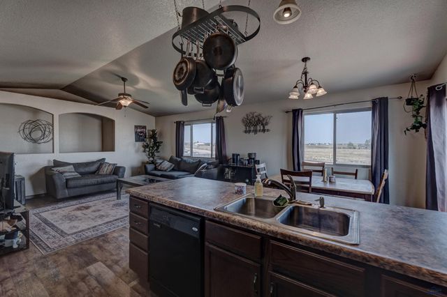 678 FLIGHT LINE CT, Box Elder, SD 57719