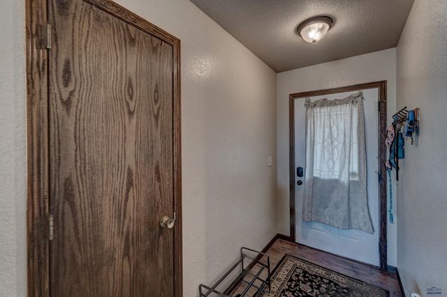 678 FLIGHT LINE CT, Box Elder, SD 57719