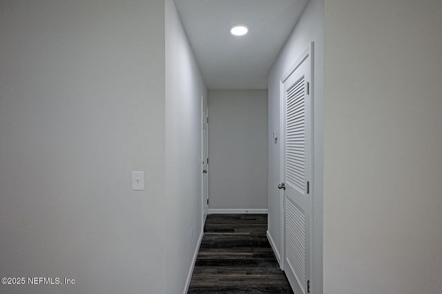 15230 ROBERT Avenue, Jacksonville, FL 32218