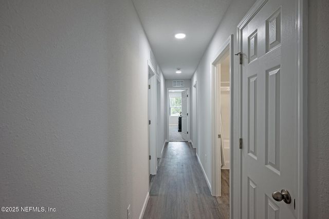 15230 ROBERT Avenue, Jacksonville, FL 32218