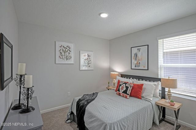 15230 ROBERT Avenue, Jacksonville, FL 32218