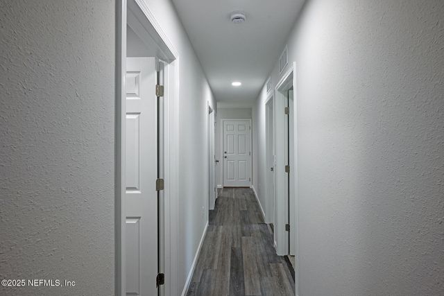 15230 ROBERT Avenue, Jacksonville, FL 32218