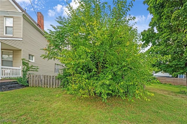 2256 E 85th Street, Cleveland, OH 44106