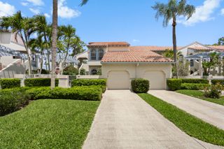 301 S Ryder Cup Cir S 301, Palm Beach Gardens, FL 33418