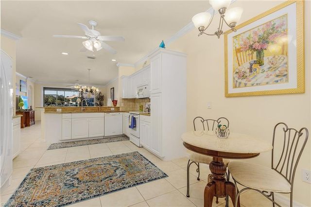 20150 Seagrove ST # 2702, Estero, FL 33928