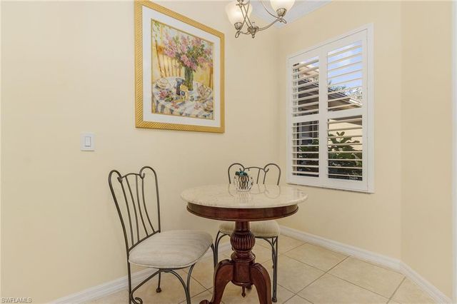 20150 Seagrove ST # 2702, Estero, FL 33928