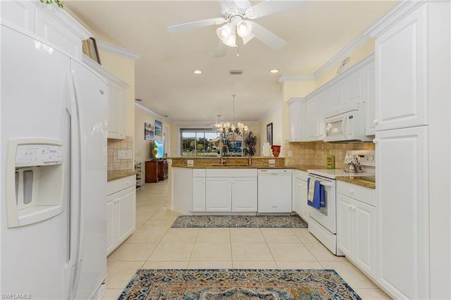 20150 Seagrove ST # 2702, Estero, FL 33928