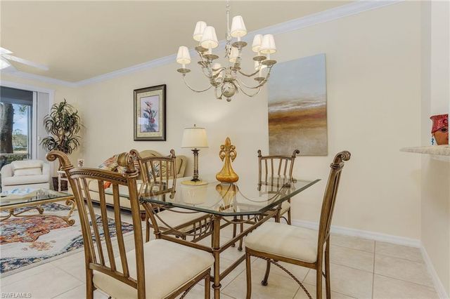 20150 Seagrove ST # 2702, Estero, FL 33928