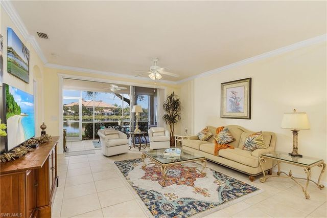 20150 Seagrove ST # 2702, Estero, FL 33928