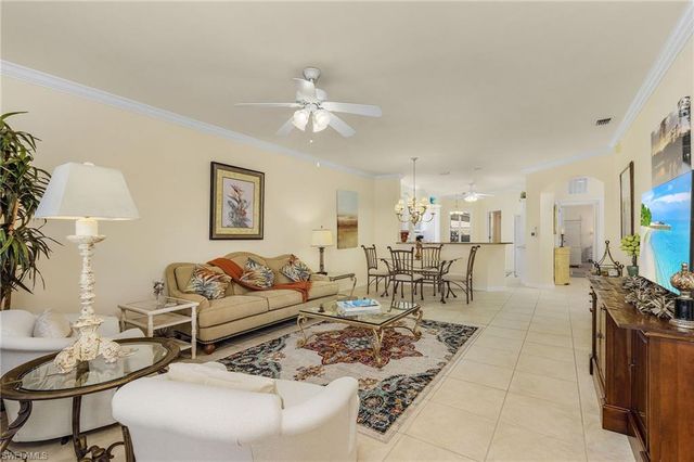 20150 Seagrove ST # 2702, Estero, FL 33928