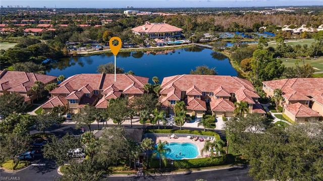 20150 Seagrove ST # 2702, Estero, FL 33928