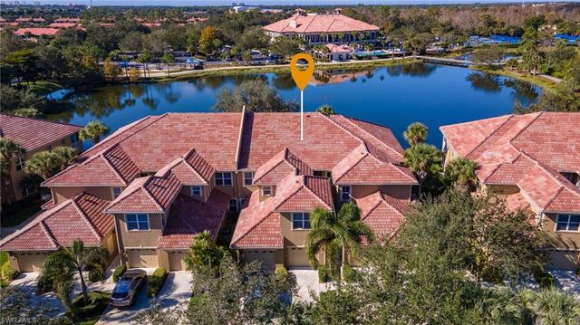 20150 Seagrove ST # 2702, Estero, FL 33928