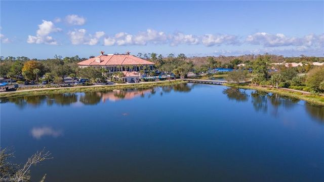 20150 Seagrove ST # 2702, Estero, FL 33928