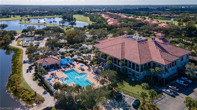 20150 Seagrove ST # 2702, Estero, FL 33928