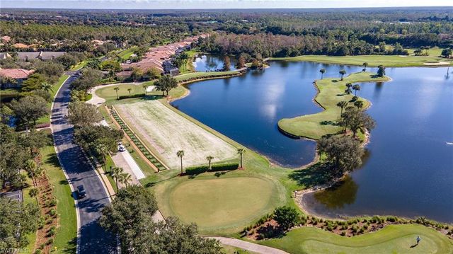 20150 Seagrove ST # 2702, Estero, FL 33928