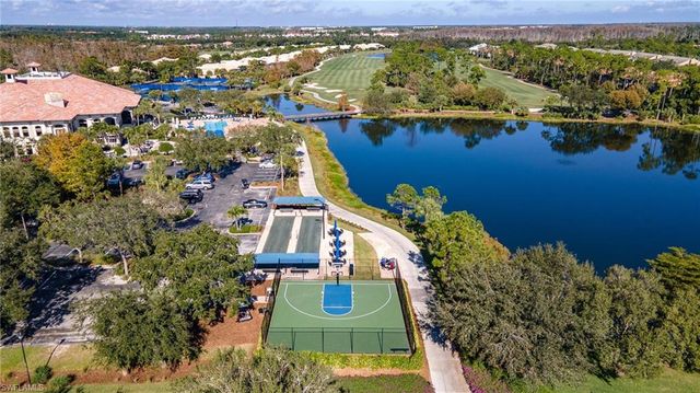 20150 Seagrove ST # 2702, Estero, FL 33928