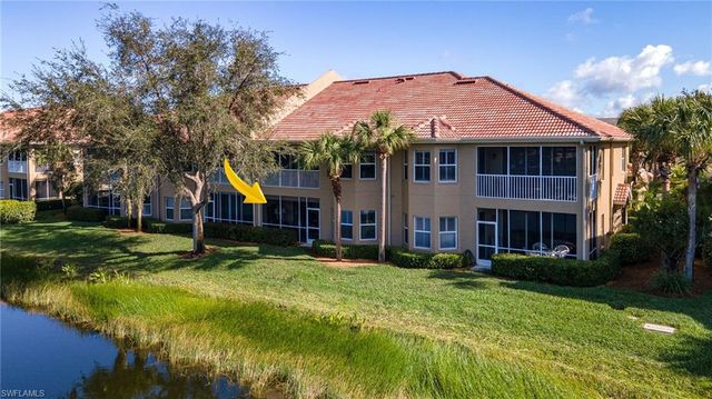20150 Seagrove ST # 2702, Estero, FL 33928