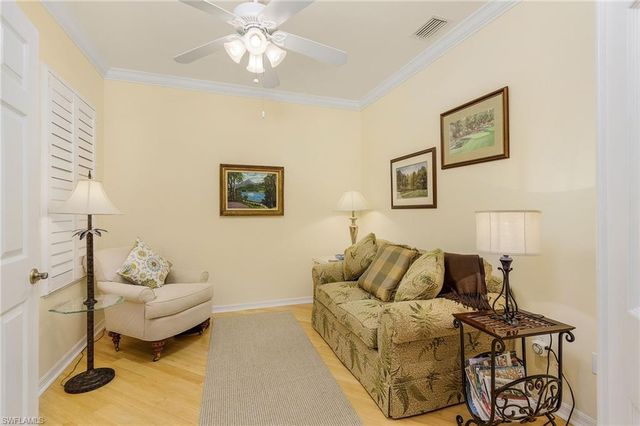 20150 Seagrove ST # 2702, Estero, FL 33928