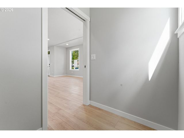 4754 N VANDERBILT St, Portland, OR 97203