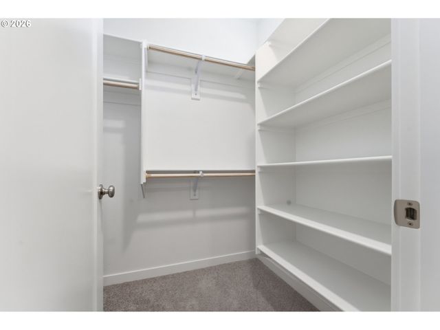 4754 N VANDERBILT St, Portland, OR 97203