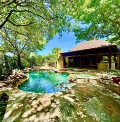 900 Autumn Court, Mckinney, TX 75072