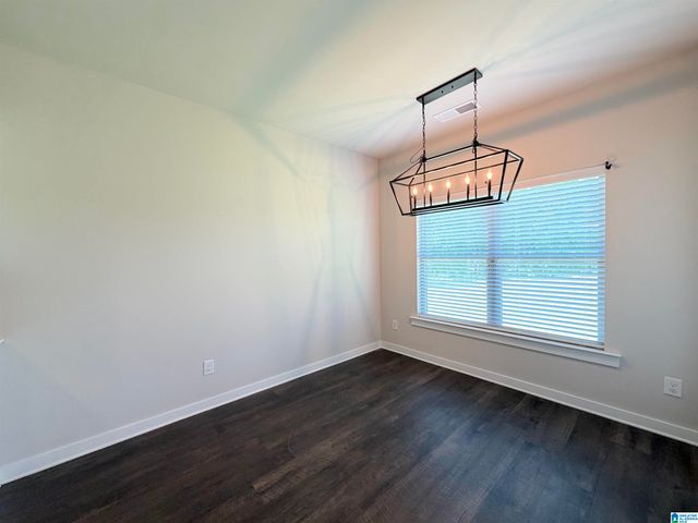 65 RIDGEVIEW CIRCLE, Jemison, AL 35085