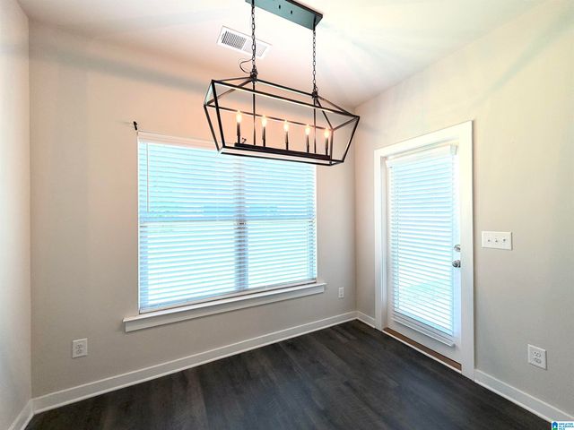 65 RIDGEVIEW CIRCLE, Jemison, AL 35085