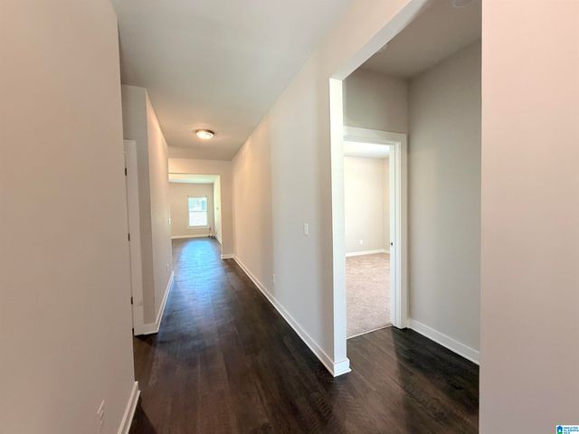 65 RIDGEVIEW CIRCLE, Jemison, AL 35085