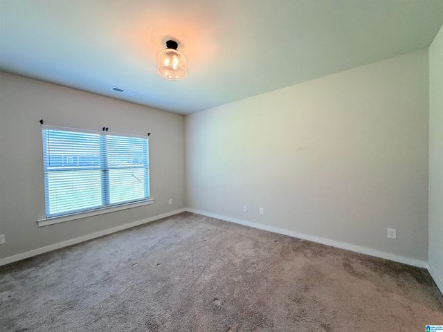 65 RIDGEVIEW CIRCLE, Jemison, AL 35085