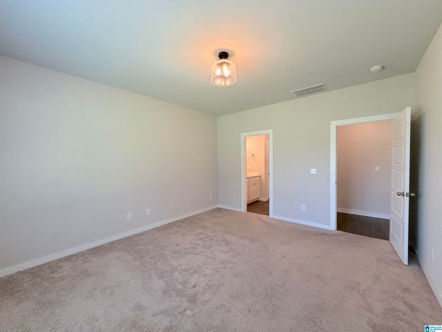 65 RIDGEVIEW CIRCLE, Jemison, AL 35085