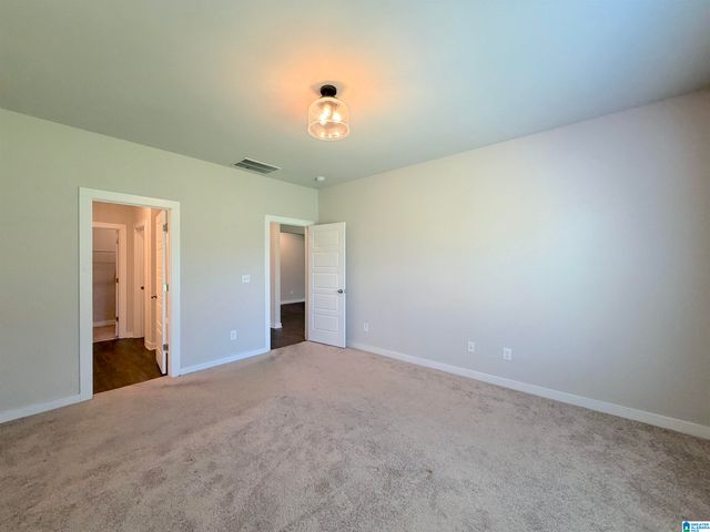 65 RIDGEVIEW CIRCLE, Jemison, AL 35085