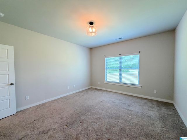 65 RIDGEVIEW CIRCLE, Jemison, AL 35085