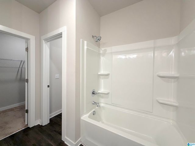 65 RIDGEVIEW CIRCLE, Jemison, AL 35085