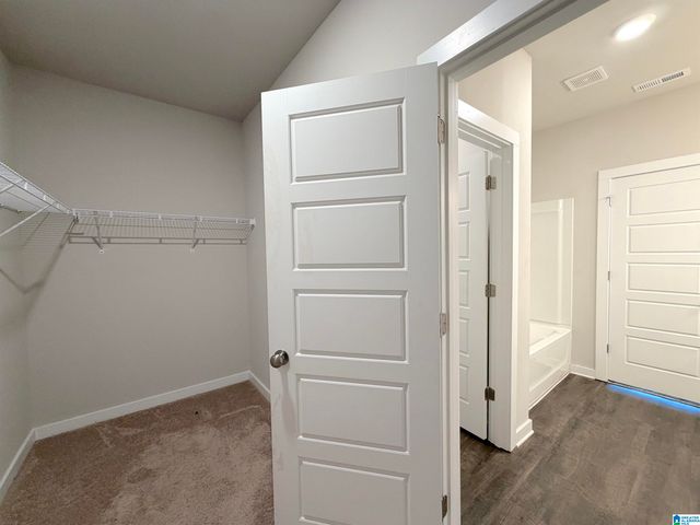 65 RIDGEVIEW CIRCLE, Jemison, AL 35085