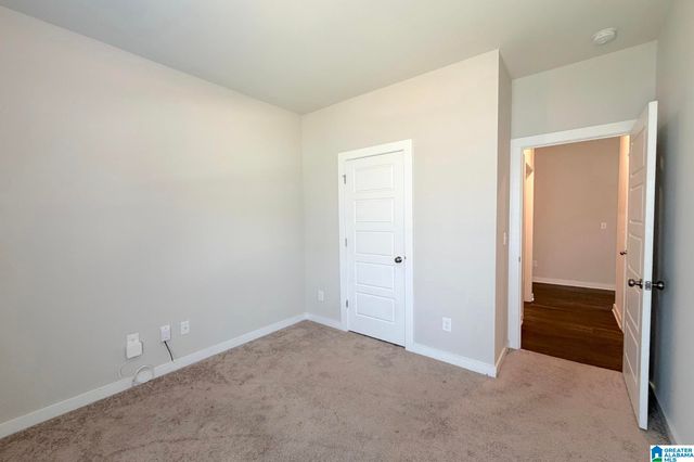 65 RIDGEVIEW CIRCLE, Jemison, AL 35085