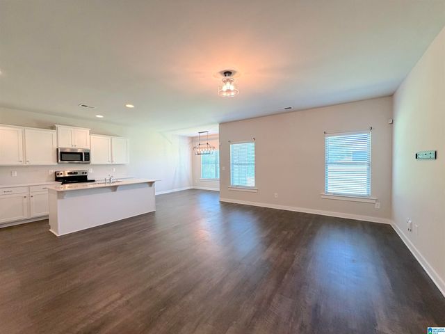 65 RIDGEVIEW CIRCLE, Jemison, AL 35085