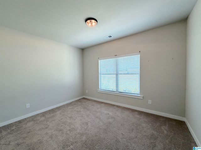 65 RIDGEVIEW CIRCLE, Jemison, AL 35085