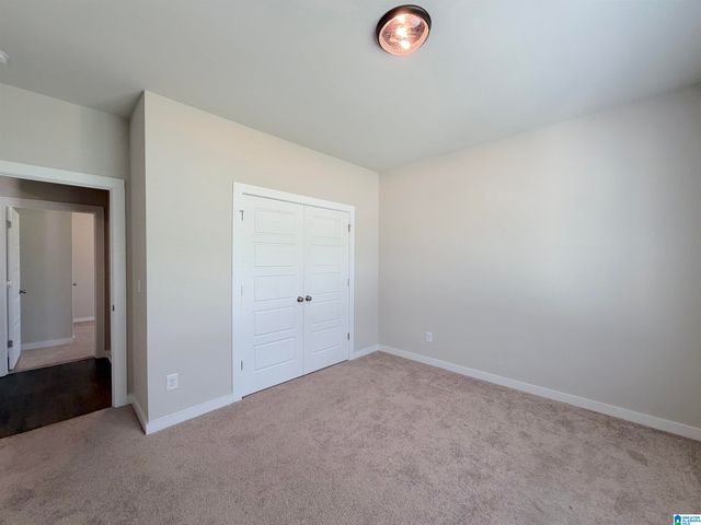 65 RIDGEVIEW CIRCLE, Jemison, AL 35085