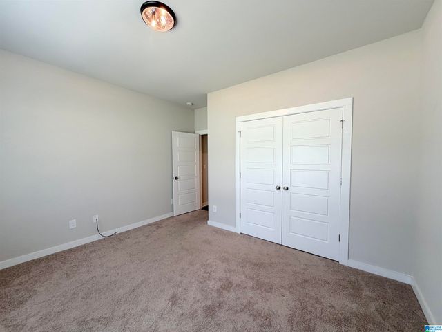 65 RIDGEVIEW CIRCLE, Jemison, AL 35085