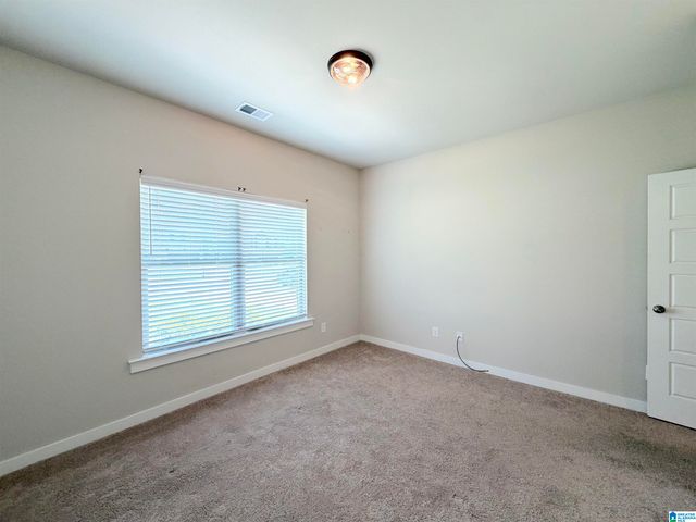 65 RIDGEVIEW CIRCLE, Jemison, AL 35085