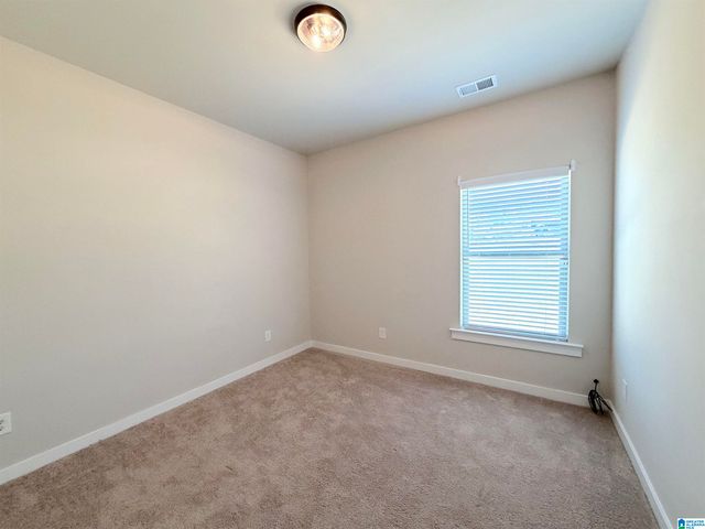 65 RIDGEVIEW CIRCLE, Jemison, AL 35085