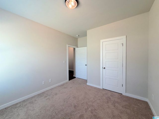 65 RIDGEVIEW CIRCLE, Jemison, AL 35085