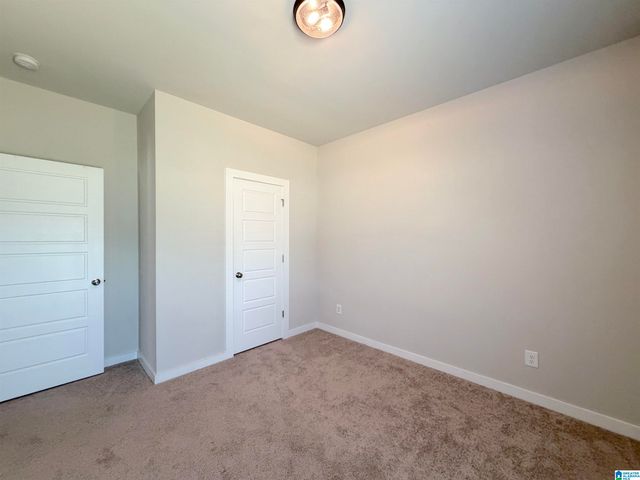 65 RIDGEVIEW CIRCLE, Jemison, AL 35085