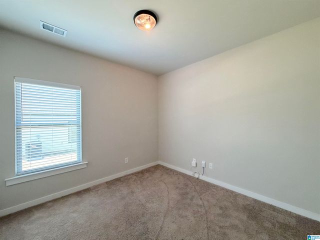65 RIDGEVIEW CIRCLE, Jemison, AL 35085