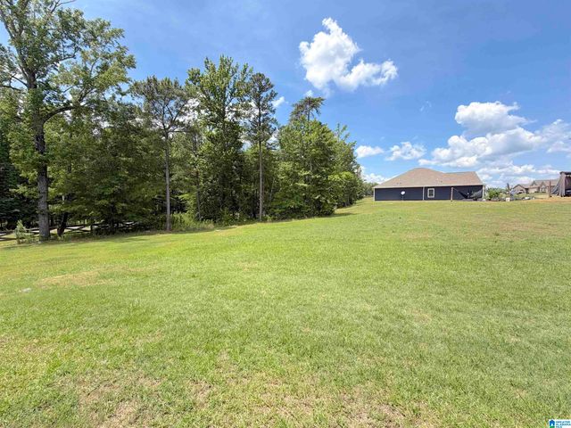 65 RIDGEVIEW CIRCLE, Jemison, AL 35085