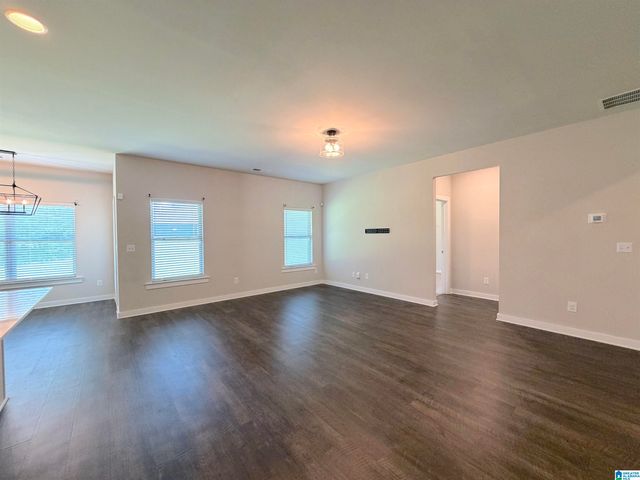 65 RIDGEVIEW CIRCLE, Jemison, AL 35085
