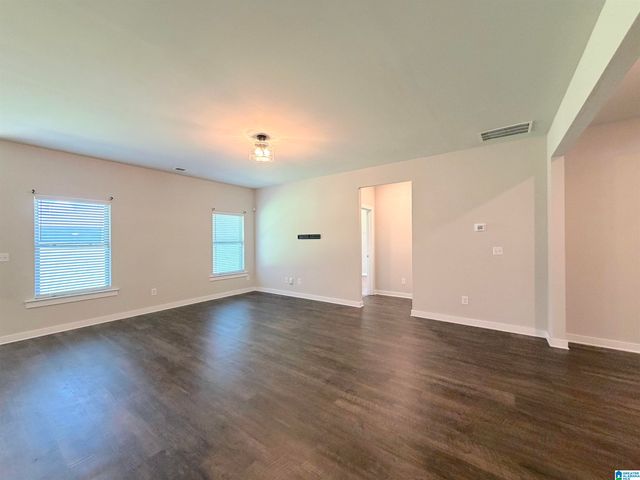65 RIDGEVIEW CIRCLE, Jemison, AL 35085