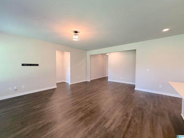 65 RIDGEVIEW CIRCLE, Jemison, AL 35085