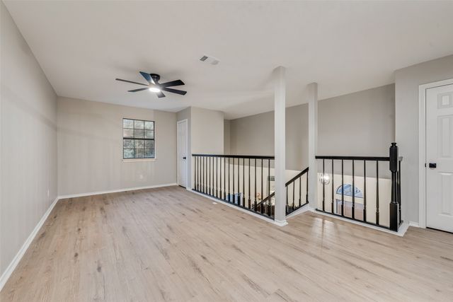 4672 Birchbend Lane, Fort Worth, TX 76137